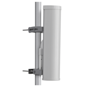 Cambium Networks Cambium ePMP Sector Antenna, 5 GHz, 90/120 with Mounting Kit