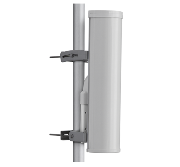 CBP0062 Cambium Networks Cambium ePMP Sector Antenna, 5 GHz, 90/120 with Mounting Kit