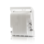 Cambium Networks CambiumPTP 820S Radio 18GHz,TR1010,ChHigh,Hi,19160-19700MHz