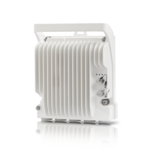Cambium Networks Cambium PTP 820S Radio 18GHz,TR1010,ChHigh,Lo,18126-18690MHz