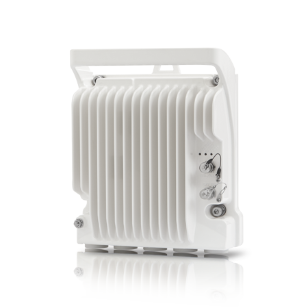 CBP820S18GL Cambium Networks Cambium PTP 820S Radio 18GHz,TR1010,ChHigh,Lo,18126-18690MHz