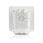 Cambium Networks Cambium PTP 670 (4.9 to 6.05 GHz) Integrated 23 dBi ODU (ROW)