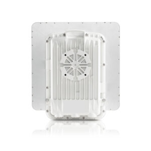 Cambium Networks Cambium PTP 670 (4.9 to 6.05 GHz) Integrated 23 dBi ODU (ROW)