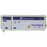 Cambium Networks Cambium PTP 670 AC+DC Enhanced Power Injector