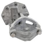 Cambium Networks Cambium PTP 670 Mounting Bracket