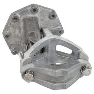 Cambium Networks Cambium PTP 670 Mounting Bracket