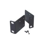 Cambium Networks Cambium cnMatrix rack mount kit: Full-width switch (for EX2028, EX2028-P, EX2016M-P, EX2052,