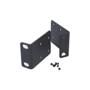 Cambium Networks Cambium cnMatrix rack mount kit: Full-width switch (for EX2028, EX2028-P, EX2016M-P, EX2052,