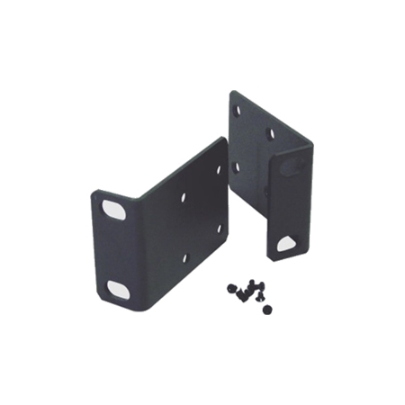 CBRCKFLL1 Cambium Networks Cambium cnMatrix rack mount kit: Full-width switch (for EX2028, EX2028-P, EX2016M-P, EX2052,