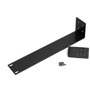 Cambium Networks Cambium cnMatrix rack mount kit: Half-width switch (for EX1010, EX1010-P, EX2010, EX2010-P)