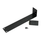 Cambium Networks Cambium cnMatrix 19" Rack mount kit: TX1012-P-AC / TX1012-P-DC