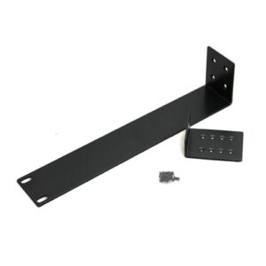 Cambium Networks Cambium cnMatrix 19" Rack mount kit: TX2012R-P