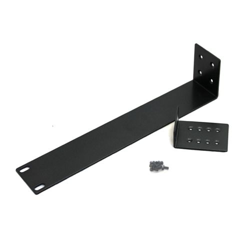 CBRCKTX2 Cambium Networks Cambium cnMatrix 19" Rack mount kit: TX2012R-P