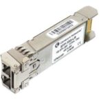Cambium Networks Cambium 10G SFP+ SMF LR Transceiver, 1310nm. -40C to 85C