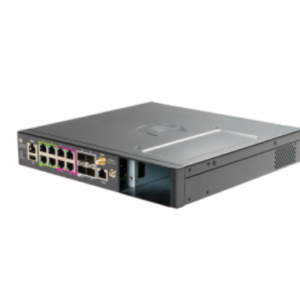 Cambium Networks Cambium cnMatrix TX 2020R-P, Intelligent Ethernet PoE Switch, Cambium Sync, 16 x 1gbps and 4