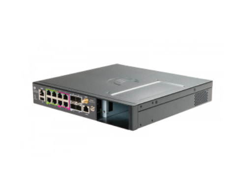 CBTX2020 Cambium Networks Cambium cnMatrix TX 2020R-P, Intelligent Ethernet PoE Switch, Cambium Sync, 16 x 1gbps and 4