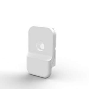 Cambium Networks Cambium 60GHz cnWave V1000 Client Node with ANZ Cord