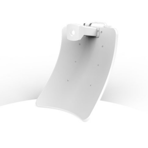Cambium Networks Cambium 60GHz cnWave V3000 Client Node Antenna Assembly