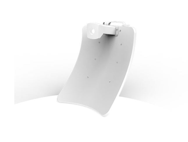CBV3000A Cambium Networks Cambium 60GHz cnWave V3000 Client Node Antenna Assembly