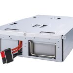 CYBERPOWER RBP0040 Battery Replacement Cartridge for PR1500ELCDRTXL2U,PR2000ELCDRTXL2U,PR3000ELCDRT2U
