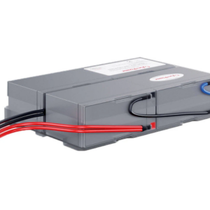 CYBERPOWER RB1290X4F Battery Replacement Cartridge for PR1500LCDRTXL2U,PR2200LCDRT2U, PR3000LCDRT2U