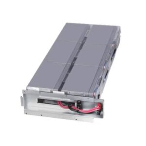 CYBERPOWER RBP0076 Battery Cartridge for OL2000ERTXL2U / OL3000ERTXL2U