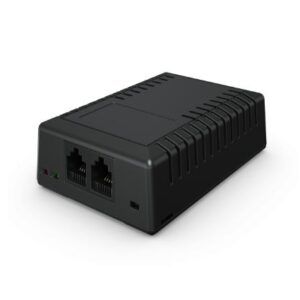 CyberPowerCyberPower Systems Battery Management System - Battery Probe (BP100-12)