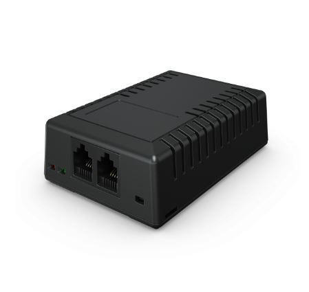 CP89096 CyberPowerCyberPower Systems Battery Management System - Battery Probe (BP100-12)