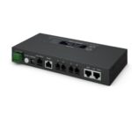 CyberPowerCyberPower Systems Battery Management System - Battery Manager (BM100)