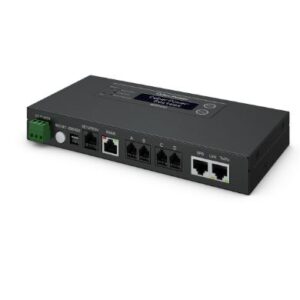 CyberPowerCyberPower Systems Battery Management System - Battery Manager (BM100)