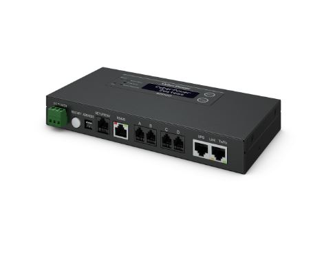 CP89097 CyberPowerCyberPower Systems Battery Management System - Battery Manager (BM100)