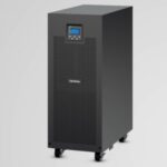 CyberPower OLS 20KVA Tower UPS (OLS3S20KE) - 2 Yrs RTB Warranty