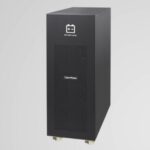 CyberPower Battery Packs for OLS 15KVA/20KVA UPS (BPSE240V82A)- 2 Yrs RTB Warranty
