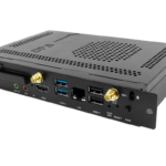 Commbox (CBOPSI5) Add Windows 10 or Windows 11 to your CommBox Display or CommBox Interactive Screens.