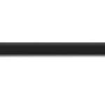 Commbox (CBSOUNDP) The new CommBox Premium Sound Bar is an active sound bar with high fidelity audio,