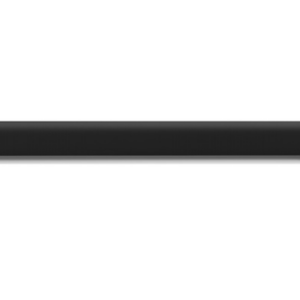 Commbox (CBSOUNDP) The new CommBox Premium Sound Bar is an active sound bar with high fidelity audio,