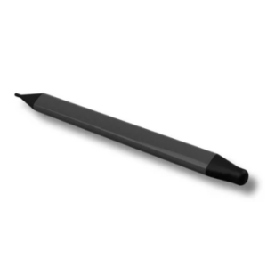 Commbox (CBICPENV3) Spare/replacement stylus suitable for use with the CommBox Classic V3 & V3X touchscreens