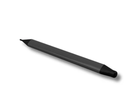 CX10503 Commbox (CBICPENV3) Spare/replacement stylus suitable for use with the CommBox Classic V3 & V3X touchscreens
