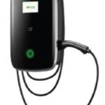 DAHUA Intelligent D-Volt Pro 22kW EV Charger [DHI-ICS-A220E-B2D]
