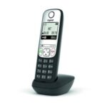 Gigaset (AS690HX)