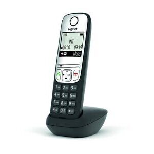 Gigaset (AS690HX)