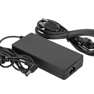 Getac 90W AC Adapter w/ Power Cord (AU)