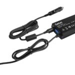 Getac 120W 11-16V, 22-32V DC Vehicle adapter, 3 year warranty