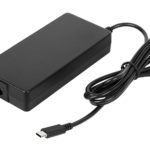 Getac 100W Type-C AC Adapter w/ Power Cord (AU)