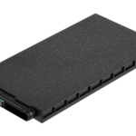 Getac ZX10 - Standard Battery, 3.84V, 4990mAh (1-pack)