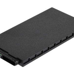 Getac ZX10 - Standard Battery, 3.84V, 4990mAh (1-pack)