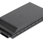 Getac ZX10 - High Capacity Battery, 3.84V, 9980mAh (1-pack)