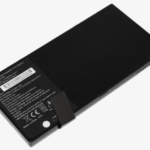 Getac F110G1 to G5 - Battery, 11.4V, 2290mAh (1-pack) - no compatible with F110G6