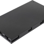Getac F110G6/G7 - Standard Battery, 11.4V, 2680mAh (1-pack)