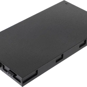 Getac F110G6/G7 - Standard Battery, 11.4V, 2680mAh (1-pack)